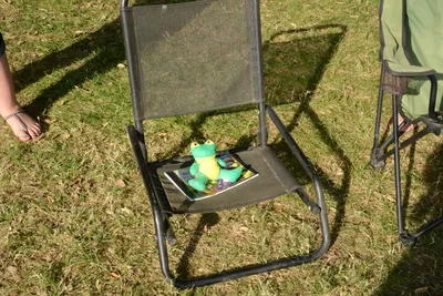 DSC_2327 (Large).JPG